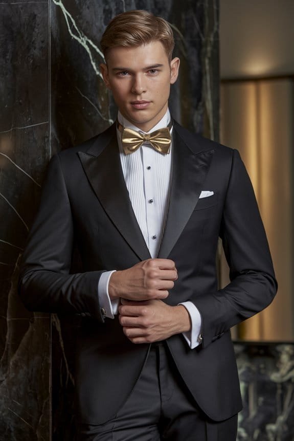 elegant rsvp for weddings