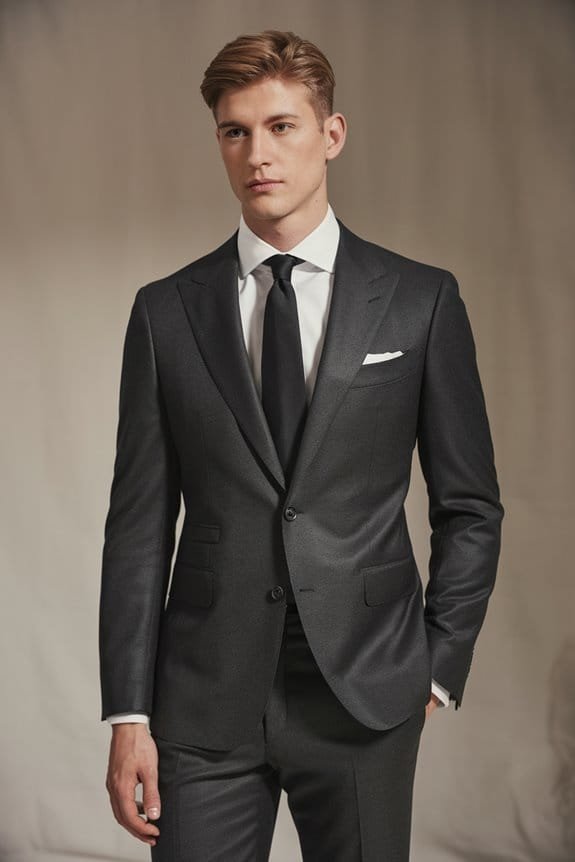finding ideal gray hue
