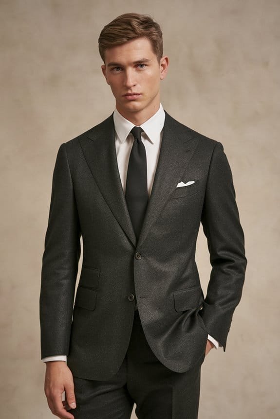 key textile pairings explained